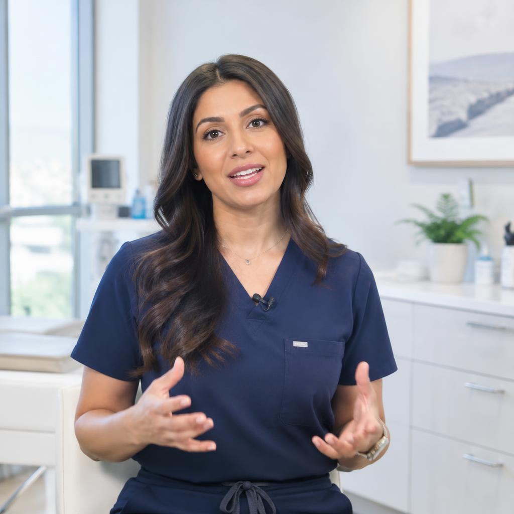 Educational Videos